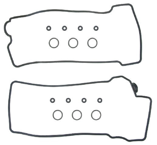 Engine Valve Cover Gasket Set Felpro VS 50736 R
