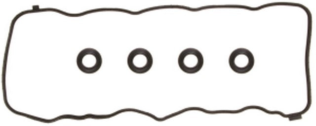 Engine Valve Cover Gasket Set Felpro VS 50741 R