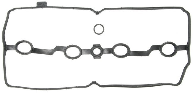 Engine Valve Cover Gasket Set Felpro VS 50746 R