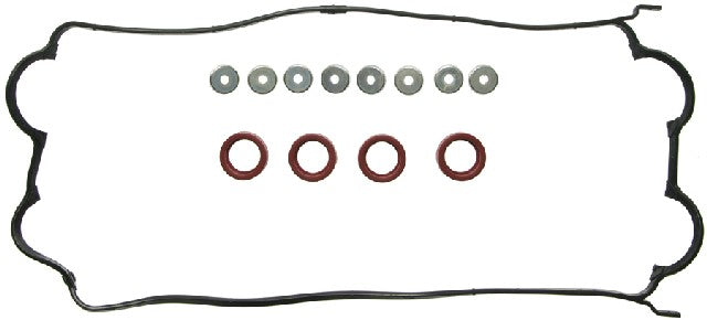 Engine Valve Cover Gasket Set Felpro VS 50747 R