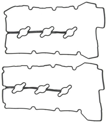 Engine Valve Cover Gasket Set Felpro VS 50750 R