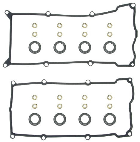 Engine Valve Cover Gasket Set Felpro VS 50754 R