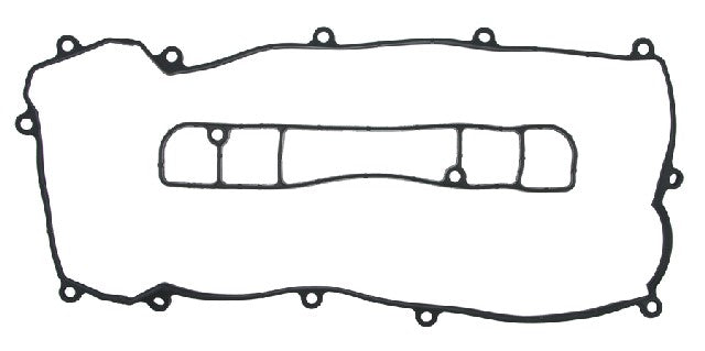Engine Valve Cover Gasket Set Felpro VS 50757 R