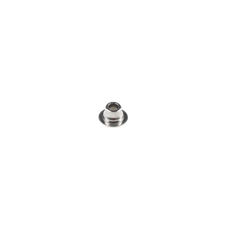 Engine Valve Spring Retainer Melling VSR-702