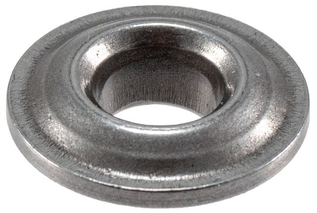 Engine Valve Spring Retainer Melling VSR-713