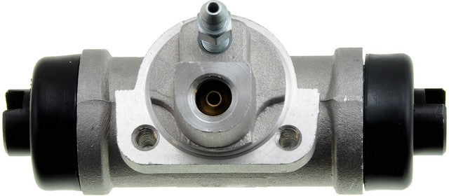 Drum Brake Wheel Cylinder Dorman-First Stop W120343