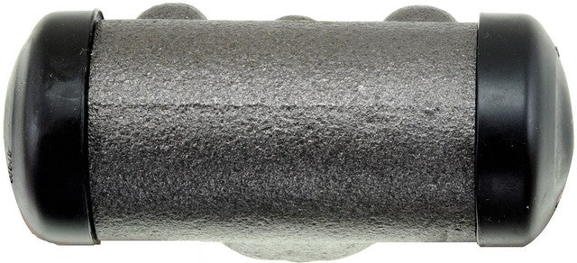 Drum Brake Wheel Cylinder Dorman-First Stop W28805