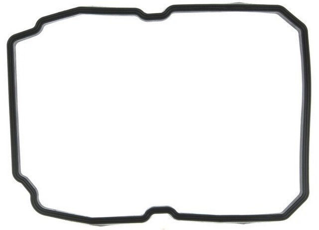 Transmission Oil Pan Gasket MAHLE Clevite W32819