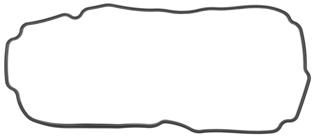 Transmission Oil Pan Gasket MAHLE Clevite W32823