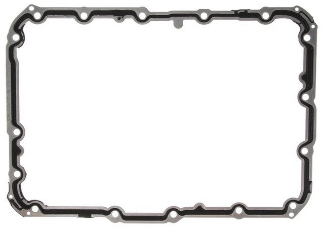 Transmission Oil Pan Gasket MAHLE Clevite W32827