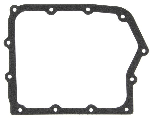 Transmission Oil Pan Gasket MAHLE Clevite W32835