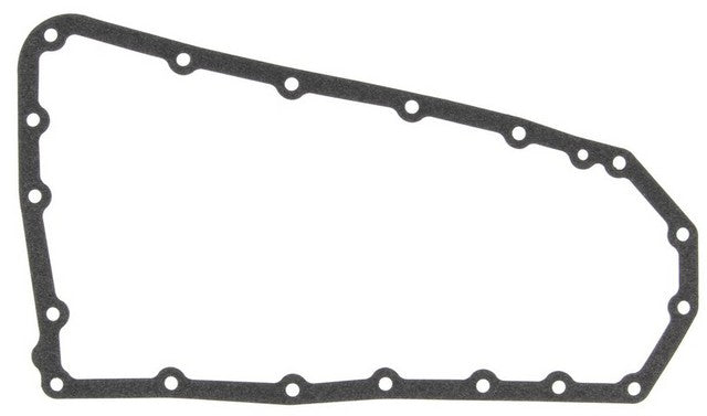 Transmission Oil Pan Gasket MAHLE Clevite W32836