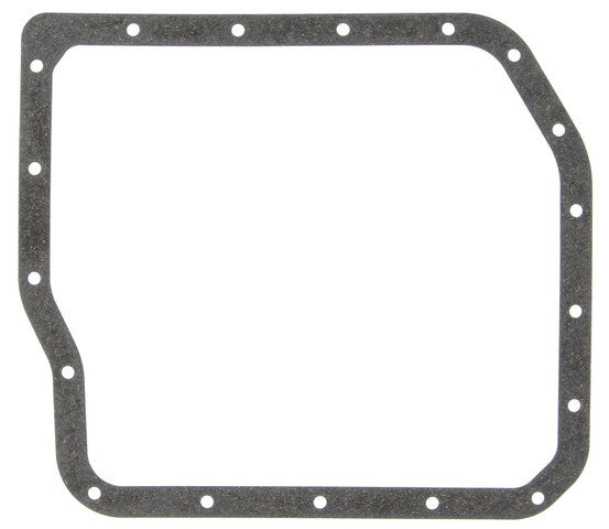 Transmission Oil Pan Gasket MAHLE Clevite W32838