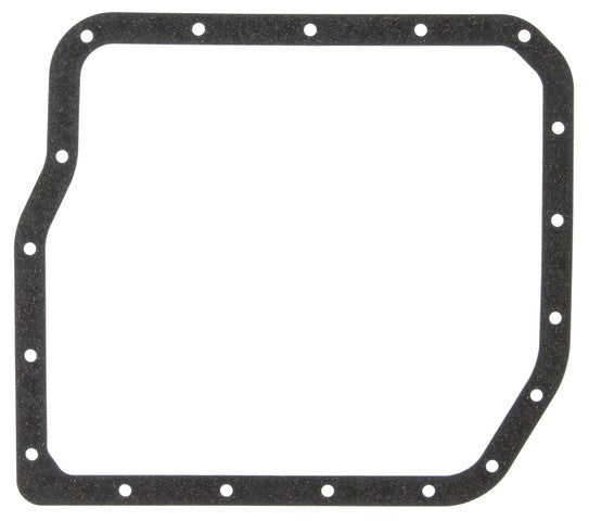 Transmission Oil Pan Gasket MAHLE Clevite W32838