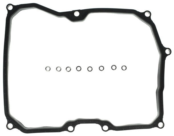 Transmission Oil Pan Gasket MAHLE Clevite W32888