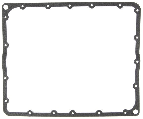 Transmission Oil Pan Gasket MAHLE Clevite W32914