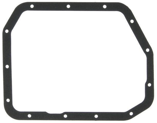 Transmission Oil Pan Gasket MAHLE Clevite W32916
