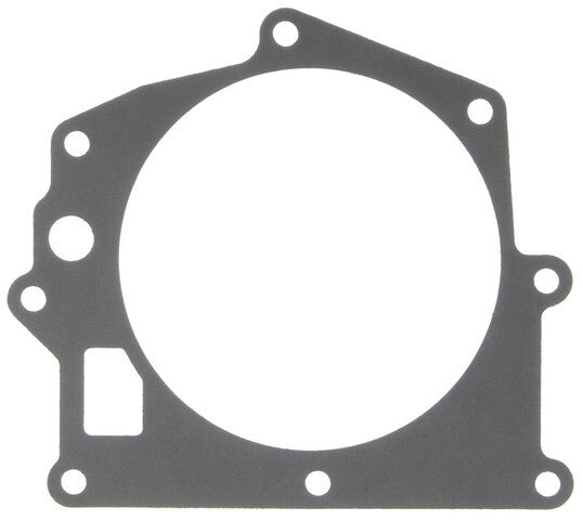 Automatic Transmission Transfer Gear Gasket MAHLE Clevite W32990