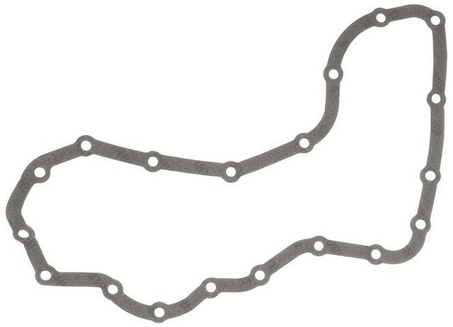 Transmission Oil Pan Gasket MAHLE Clevite W33180