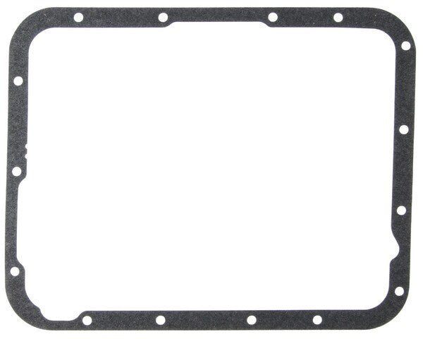 Transmission Oil Pan Gasket MAHLE Clevite W33181