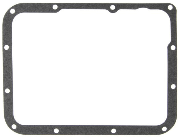 Transmission Oil Pan Gasket MAHLE Clevite W33182