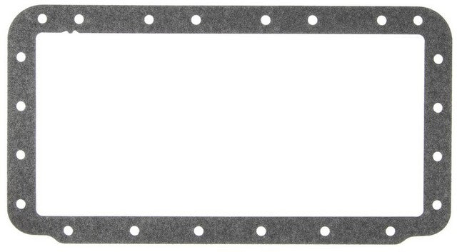 Transmission Oil Pan Gasket MAHLE Clevite W33183