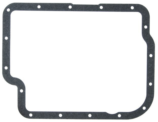 Transmission Oil Pan Gasket MAHLE Clevite W33184