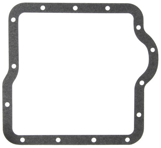 Transmission Oil Pan Gasket MAHLE Clevite W33185