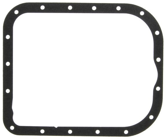 Transmission Oil Pan Gasket MAHLE Clevite W33187