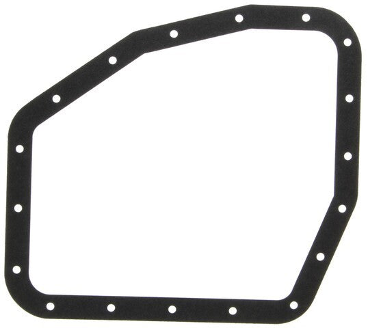 Transmission Oil Pan Gasket MAHLE Clevite W33188