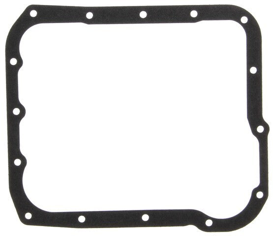 Automatic Transmission Valve Body Gasket MAHLE Clevite W33189