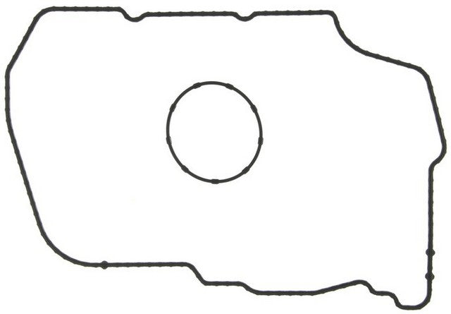 Automatic Transmission Valve Body Cover Gasket MAHLE Clevite W33208