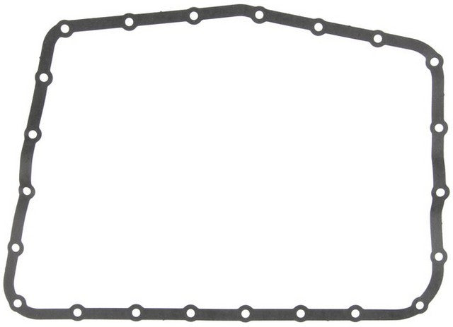 Transmission Oil Pan Gasket MAHLE Clevite W33233
