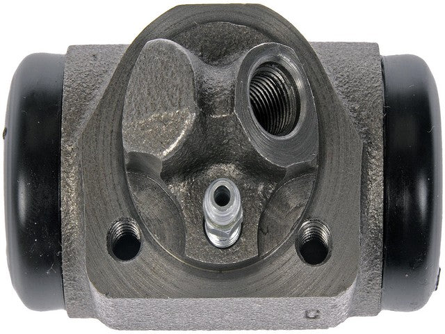 Drum Brake Wheel Cylinder Dorman-First Stop W34177