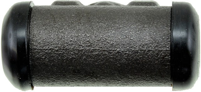 Drum Brake Wheel Cylinder Dorman-First Stop W34178