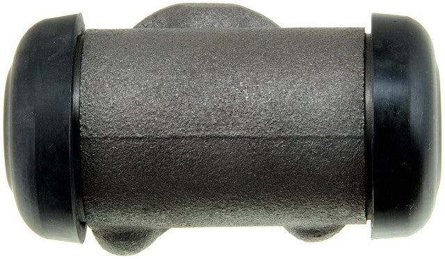 Drum Brake Wheel Cylinder Dorman-First Stop W34334