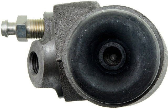 Drum Brake Wheel Cylinder Dorman-First Stop W35326