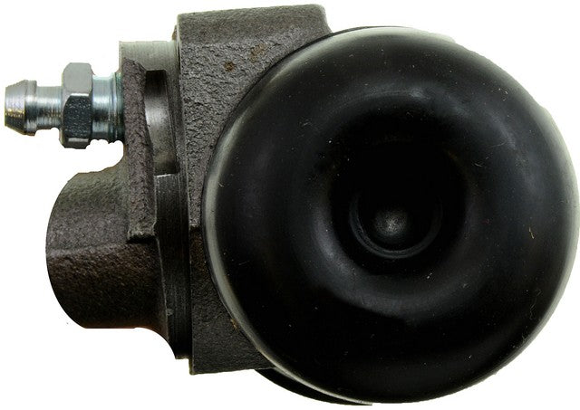 Drum Brake Wheel Cylinder Dorman-First Stop W370042