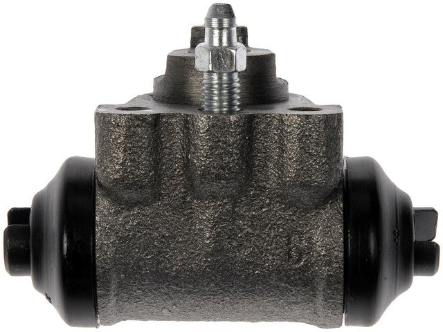 Drum Brake Wheel Cylinder Dorman-First Stop W37849
