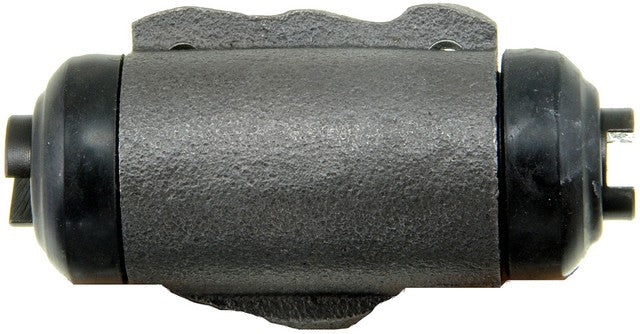 Drum Brake Wheel Cylinder Dorman-First Stop W37850
