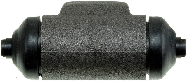 Drum Brake Wheel Cylinder Dorman-First Stop W37855