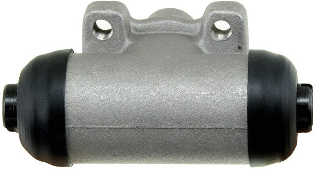 Drum Brake Wheel Cylinder Dorman-First Stop W37858