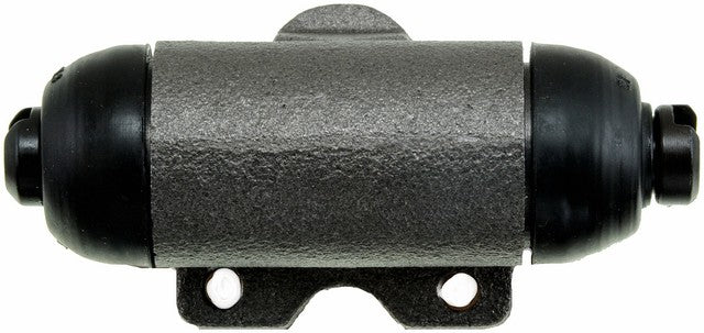Drum Brake Wheel Cylinder Dorman-First Stop W37860