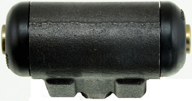 Drum Brake Wheel Cylinder Dorman-First Stop W37861