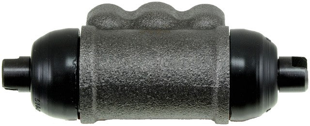Drum Brake Wheel Cylinder Dorman-First Stop W37866