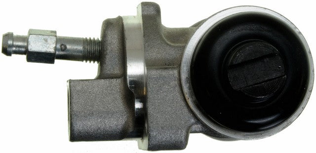 Drum Brake Wheel Cylinder Dorman-First Stop W37870