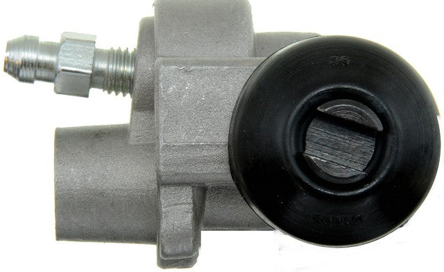 Drum Brake Wheel Cylinder Dorman-First Stop W37954