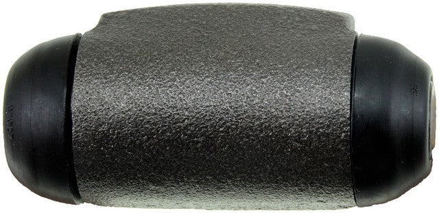 Drum Brake Wheel Cylinder Dorman-First Stop W37957