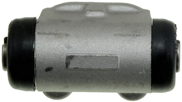 Drum Brake Wheel Cylinder Dorman-First Stop W37960