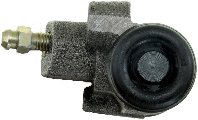 Drum Brake Wheel Cylinder Dorman-First Stop W37968